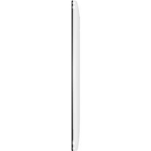 Фото товара Asus ZenFone 2 ZE500CL (2/16Gb, white)