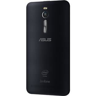 Фото товара Asus ZenFone 2 ZE551ML (4/32Gb, black)