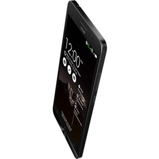 Фото товара Asus ZenFone 5 Lite (A502CG-2A065RU, 1/8Gb, black)