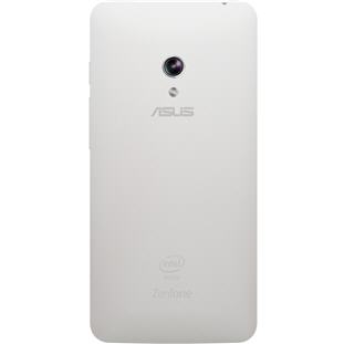 Фото товара Asus ZenFone 5 (A500CG, 2/16Gb, white)