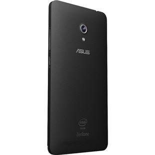 Фото товара Asus ZenFone 6 (A601CG, 2/16Gb, black)