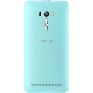 Фото товара Asus ZenFone Selfie ZD551KL (16Gb, blue)