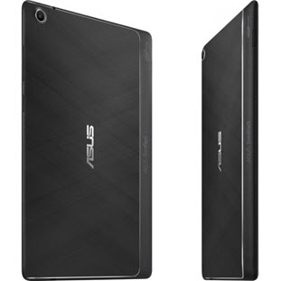 Фото товара Asus ZenPad 8.0 Z380KL (16Gb, black)
