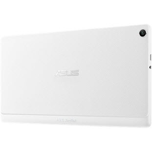 Фото товара Asus ZenPad 8.0 Z380KL (16Gb, white)