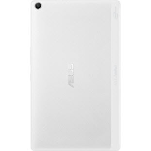 Фото товара Asus ZenPad 8.0 Z380KL (16Gb, white)