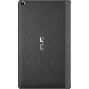 Фото товара Asus ZenPad 8.0 Z380M (16Gb, dark gray)