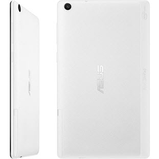 Фото товара Asus ZenPad C 7.0 Z170CG (16Gb, white)