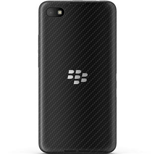 Фото товара BlackBerry Z30 (STA100-2, LTE, black)