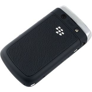 Фото товара BlackBerry 9700 Bold