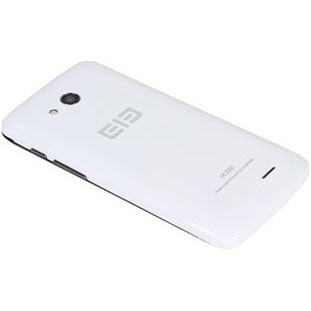 Фото товара Elephone G2 (LTE, 1/8Gb, white)