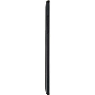 Фото товара Elephone G7 (3G, 1/8Gb, black)