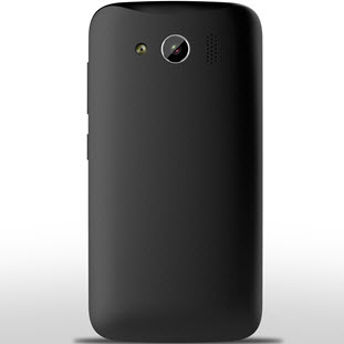 Фото товара Elephone G9 (1/8Gb, LTE, black)