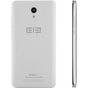 Фото товара Elephone P6000 Pro (2/16Gb, LTE, white)