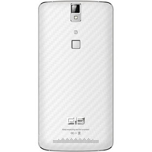 Фото товара Elephone P8000 (LTE, 3/16Gb, white)