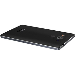 Фото товара Elephone P9000 (4/32Gb, LTE, black)