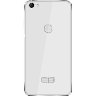 Фото товара Elephone S1 (3G, 1/8Gb, white)