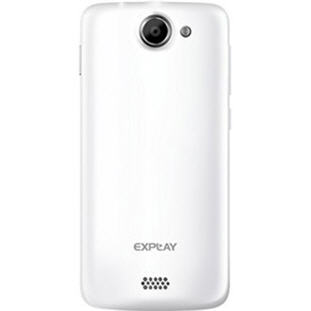 Фото товара Explay HD (white) Фото товара Explay HD (white)