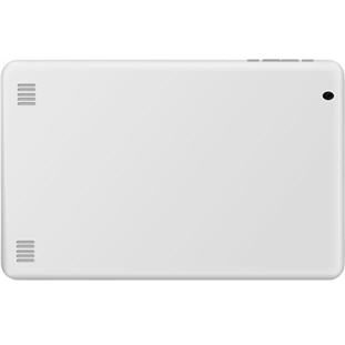 Фото товара Explay Surfer 7.32 3G (white)