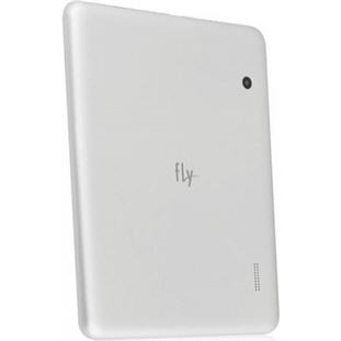 Фото товара Fly Flylife 8 (white)