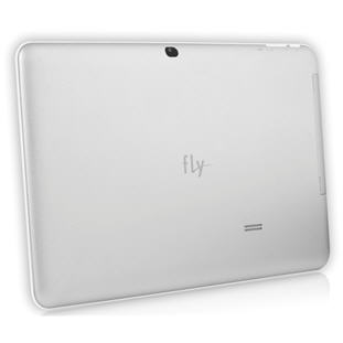 Фото товара Fly iQ360 3G (white)