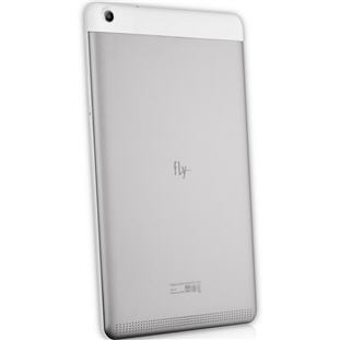 Фото товара Fly Flylife Connect 10.1 3G 2 (white)