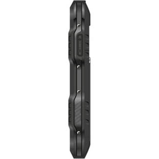Фото товара Ginzzu RS9 Dual (black) / Гинзу РС9 Дуал (черный)