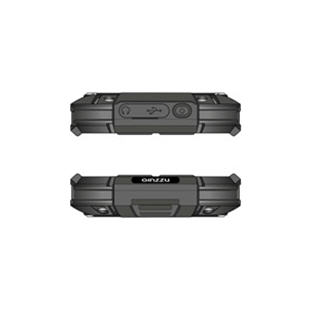 Фото товара Ginzzu RS9 Dual (black) / Гинзу РС9 Дуал (черный)