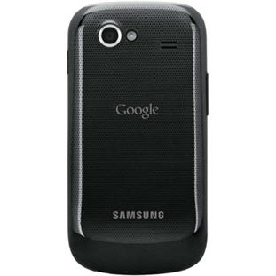 Фото товара Samsung i9023 Google Nexus S