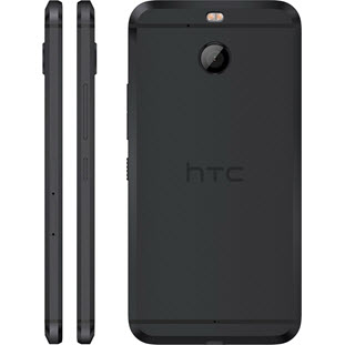 Фото товара HTC 10 evo (64Gb, gunmetal)