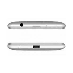 Фото товара HTC Desire 600 Dual Sim (white) / АшТиСи Дизаер 600 Дуал Сим (белый)