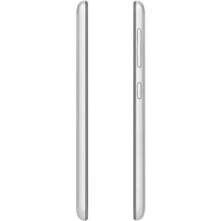 Фото товара HTC Desire 620G dual sim (glossy white/light grey)