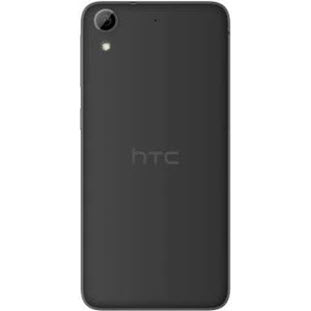 Фото товара HTC Desire 626 (grey)