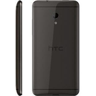 Фото товара HTC Desire 700 dual sim (brown)