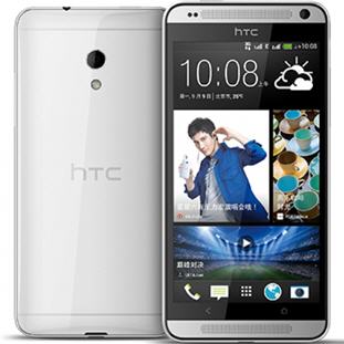 Фото товара HTC Desire 700 dual sim (white)