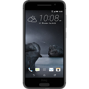 Фото товара HTC One A9 (carbon grey)