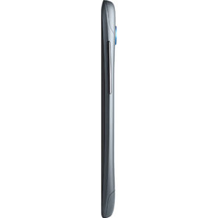 Фото товара HTC Z560e One S (grey)