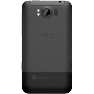 Фото товара HTC X310e TITAN