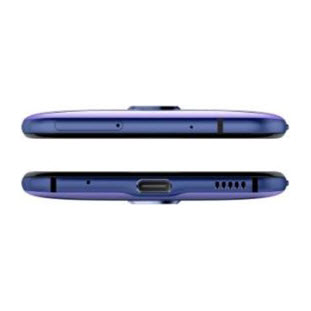 Фото товара HTC U Play (64Gb, sapphire blue)