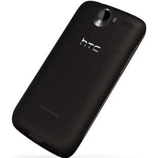 Фото товара HTC A8181 Desire