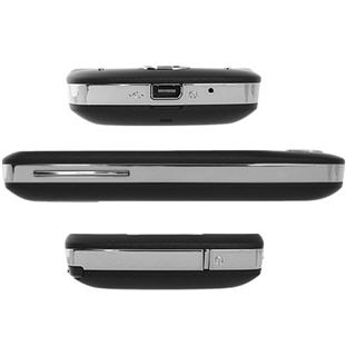 Фото товара HTC T3232 Touch 3G Фото товара HTC T3232 Touch 3G