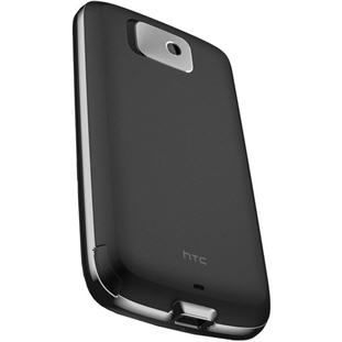 Фото товара HTC T3333 Touch2