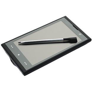 Фото товара HTC T8290 Max 4G Фото товара HTC T8290 Max 4G