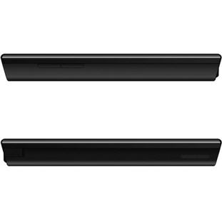 Фото товара HTC T8290 Max 4G Фото товара HTC T8290 Max 4G