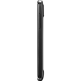 Фото товара Huawei U9500 Ascend D1 (black)