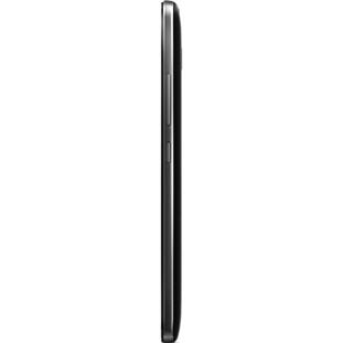 Фото товара Huawei Ascend Mate2 4G (black) / Хуавей Аскенд Мате2 4Ж (черный)