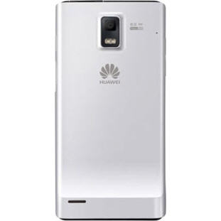 Фото товара Huawei U9200 Ascend P1 (white)