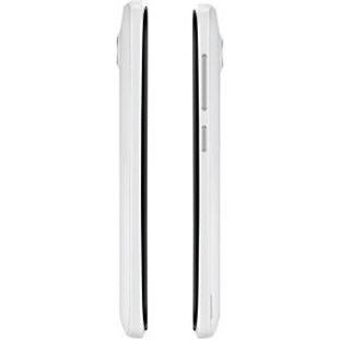 Фото товара Huawei Ascend Y520 (white)