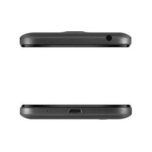 Фото товара Huawei Ascend Y550 (LTE, 1/4Gb, black)