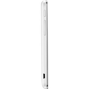 Фото товара Huawei Ascend G525 (white)