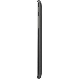 Фото товара Huawei Ascend G615 (black) / Хуавей Аскенд Ж615 (черный)